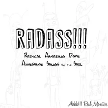 RadAss!!!