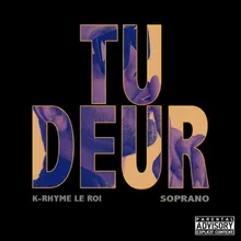 Tu Deur