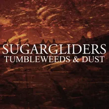 Tumbleweeds and Dust