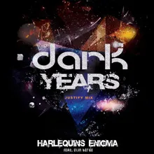 Dark Years
