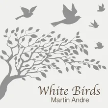 White Birds