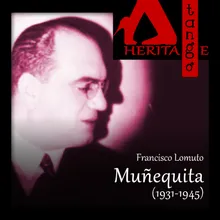 Muñequita