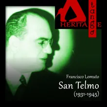 San Telmo