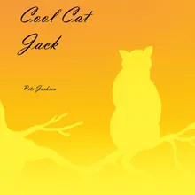 Cool Cat Jack