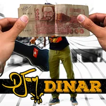 Dinar