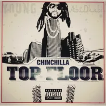 Top Floor(Single)