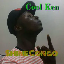Shine Congo