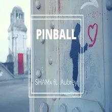 Pinball