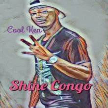 Shine Congo