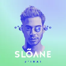 J'irai