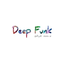 Deep Funk
