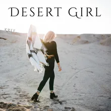 Desert Girl