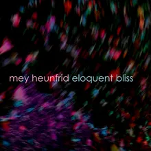 Eloquent Bliss