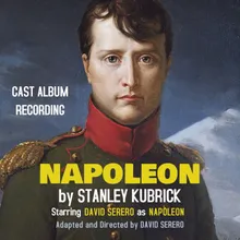 Napoleon In Egypt