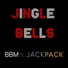 Jingle Bells