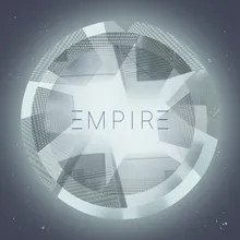 Empire