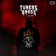 Tokers House Theme