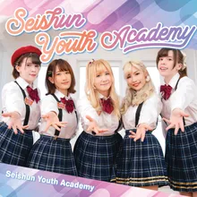 Seishun Youth Academy