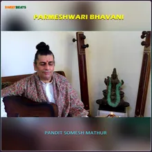 Parmeshwari Bhavani