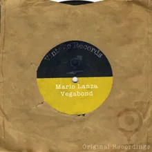 Song of the Vegabonds