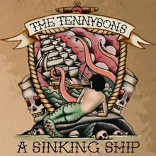 A Sinking Ship