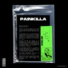 Painkilla