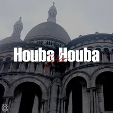 Houba Houba