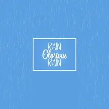 Healing Rain