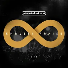 Endless Praise Live