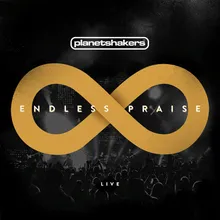 Made For Worship Live