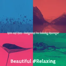 Wonderful Moods for Relaxing Massages