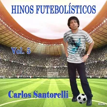 Hino do Alto Acre Futebol Clube