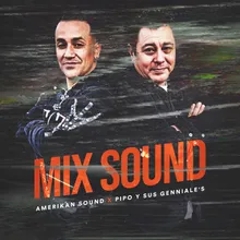 Mix Sound
