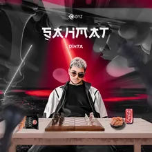 Şahmat Instrumental Version