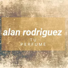 Tu Perfume