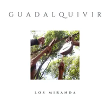 Guadalquivir