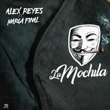 La Mochila