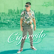 El Cigarrito