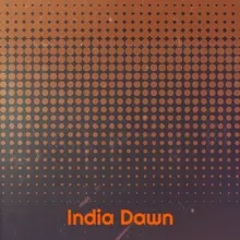 India Dawn