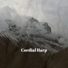Cordial Harp