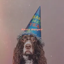 Party Pooper