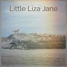 Little Liza Jane