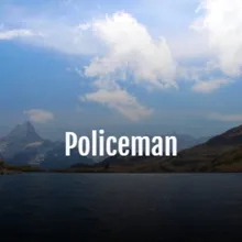 Policeman