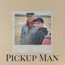 Pickup Man
