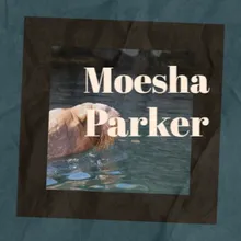 Moesha Parker