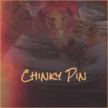 Chinky Pin