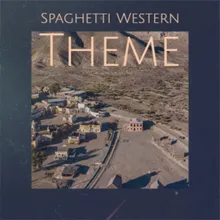 Spaghetti Western Theme