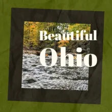 Beautiful Ohio