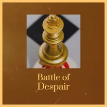 Battle of Despair