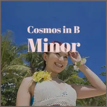 Cosmos in B Minor